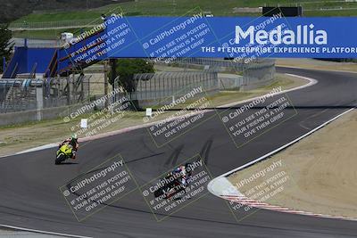 media/Mar-17-2024-Fastrack Riders (Sun) [[c7d6f8c14c]]/Level 2/Turn 5/